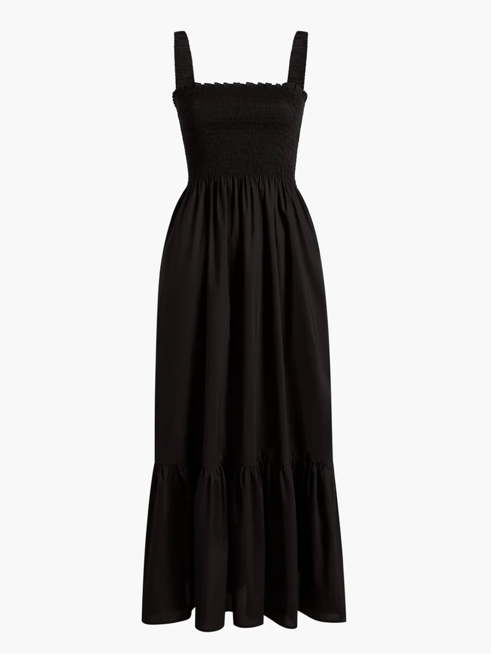 Hill House The Anjuli Nap Dress